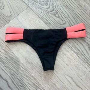 Hurley Bikini Bottom